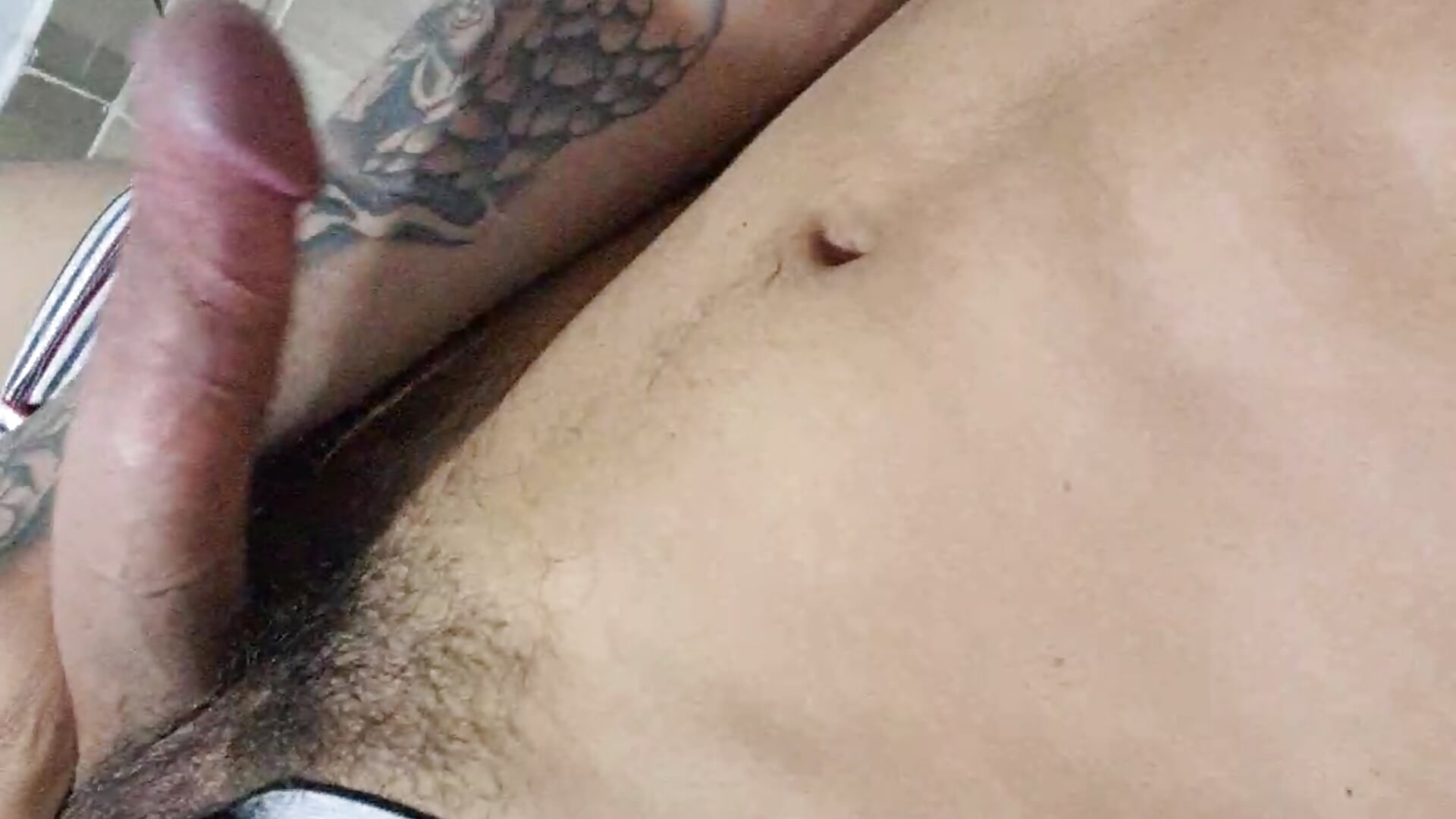 🫠😃 - vídeo de la modelo de cam Pardokevin