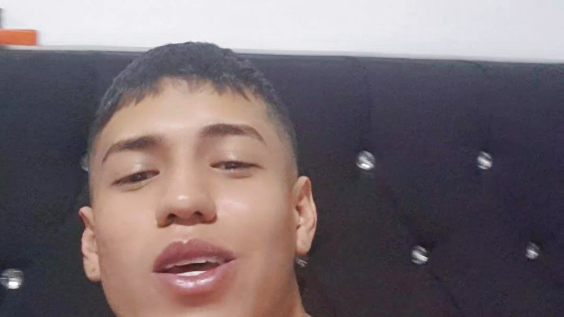 Pa tiii - vídeo de la modelo de cam Pardokevin
