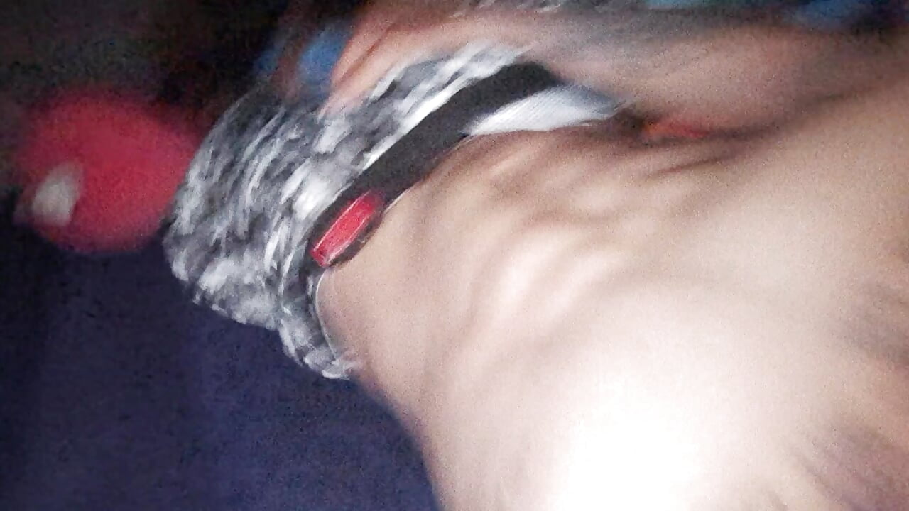 😃😜 - vídeo de la modelo de cam Pardokevin