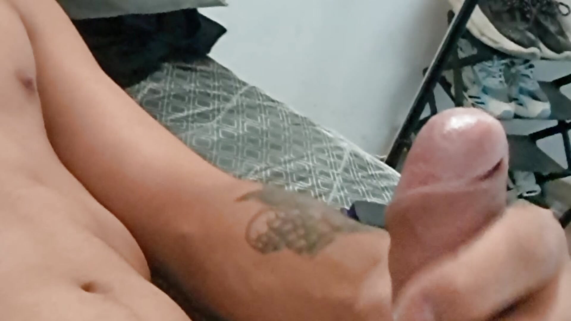 Ven🤪😉 - vídeo de la modelo de cam Pardokevin