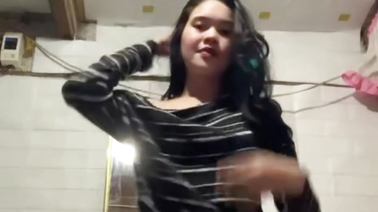 IMG_4712 – video modela na kameri TerriConchado