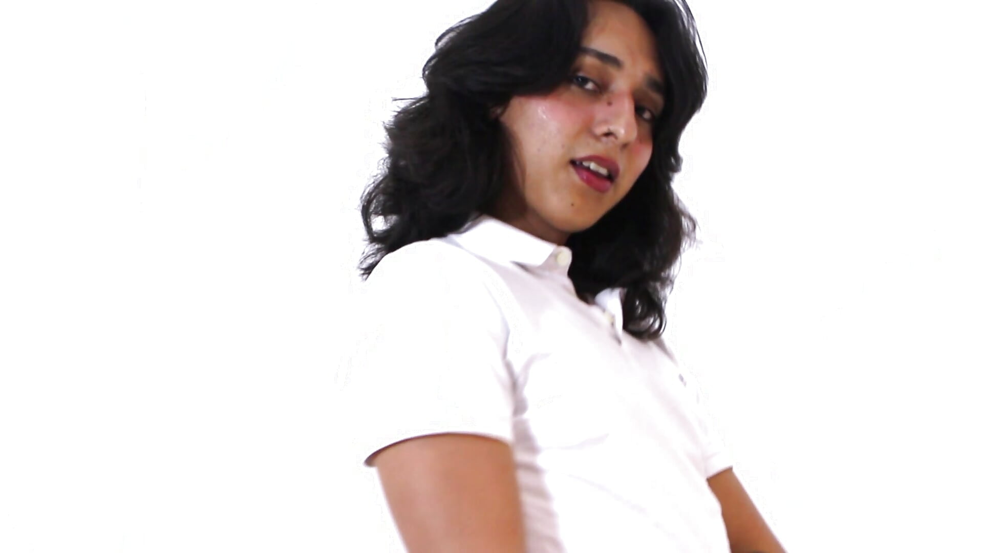 Elisasue - Trendy videá camgirls 5875