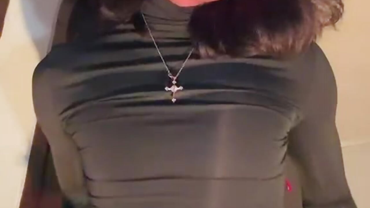 sexy dance - فيديو من Elisasue موديل الكام