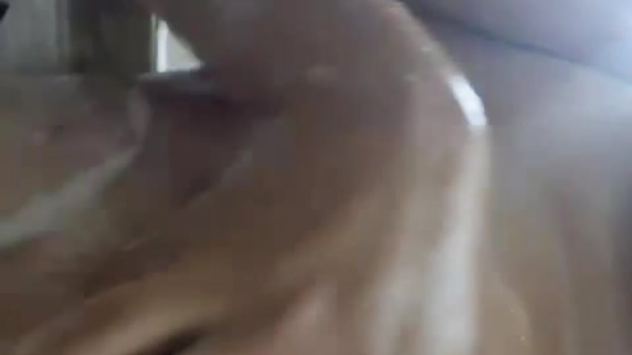 Shower 😈😈 - video miiafire kameramallilta