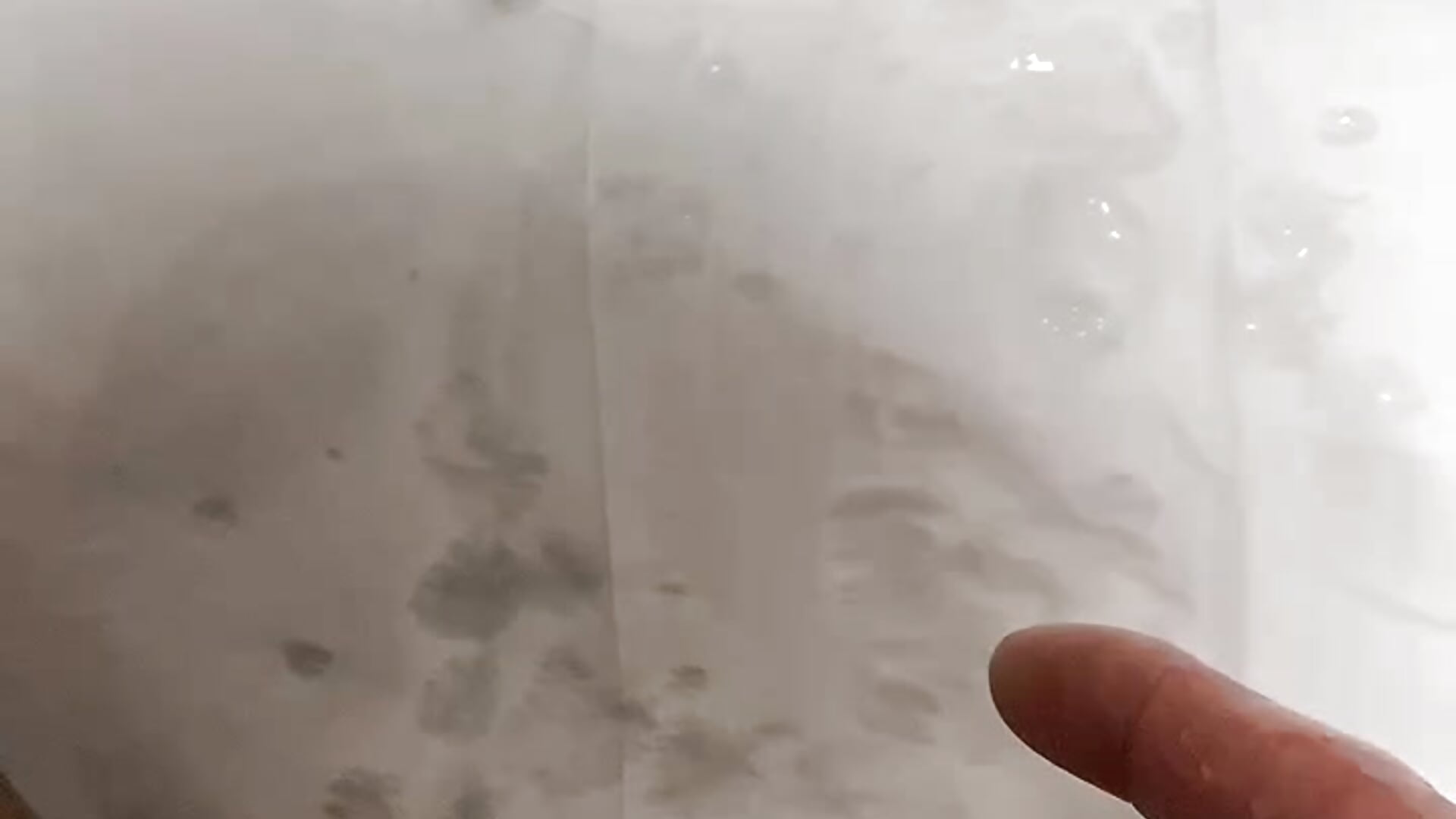 初投稿.3