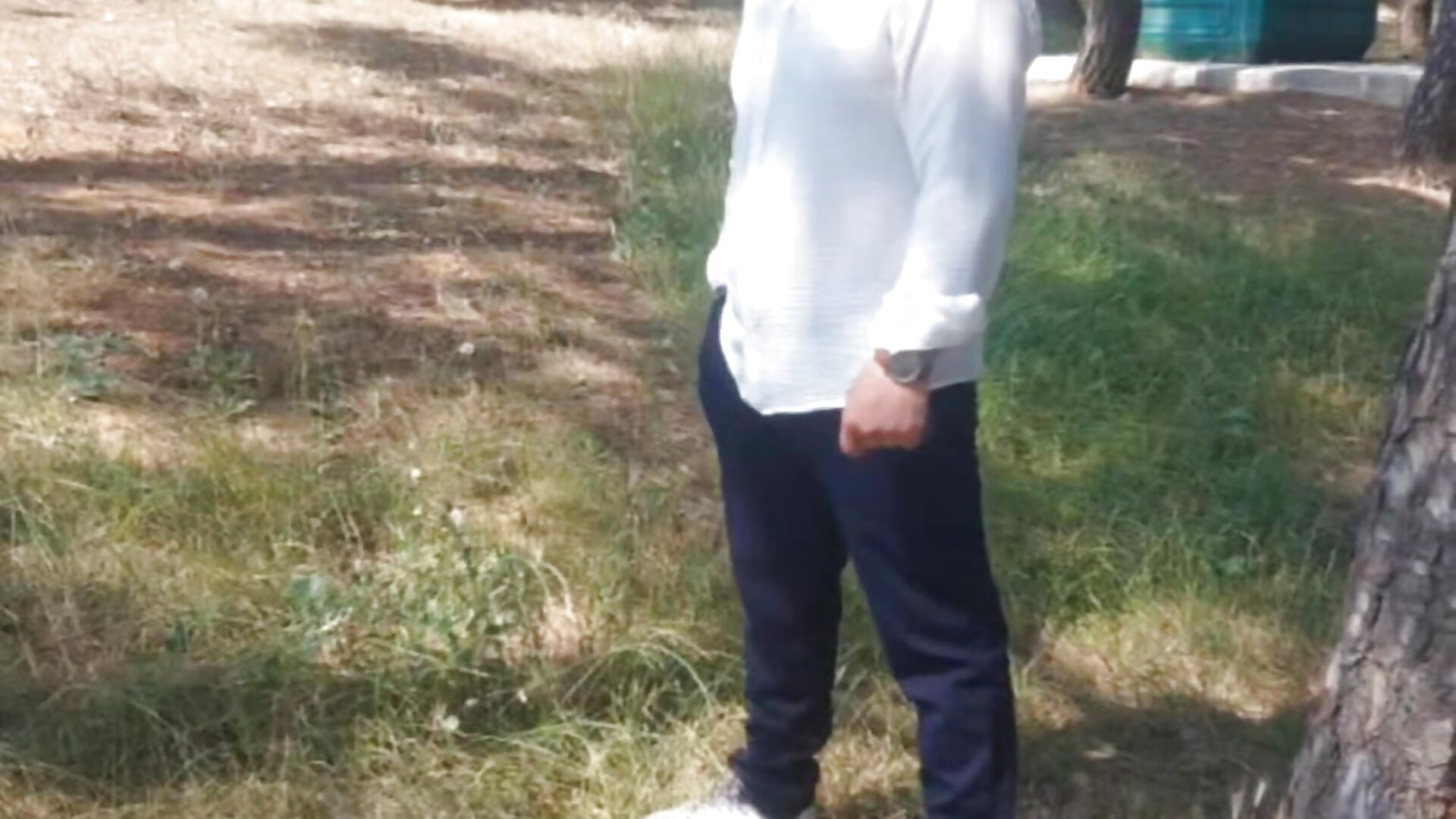 1000028837 - 55Zalo55 adlı kamera modelinin videosu