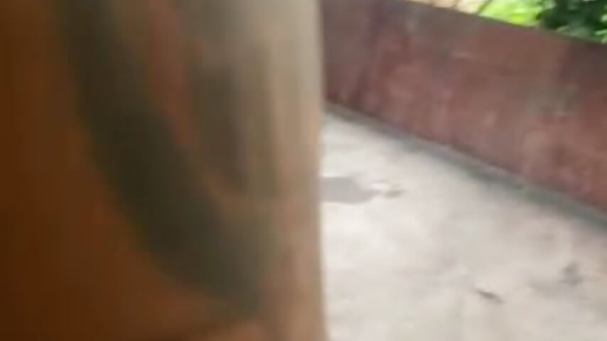 79361820031__1F130217-884C-488F-B14E-CED13196D6AD - Vídeo de Gopolo123, modelo de vídeos