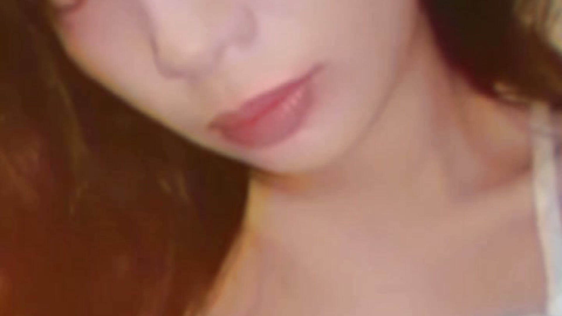 Kiss you Love - video oleh ArlethaNeilly kamera model