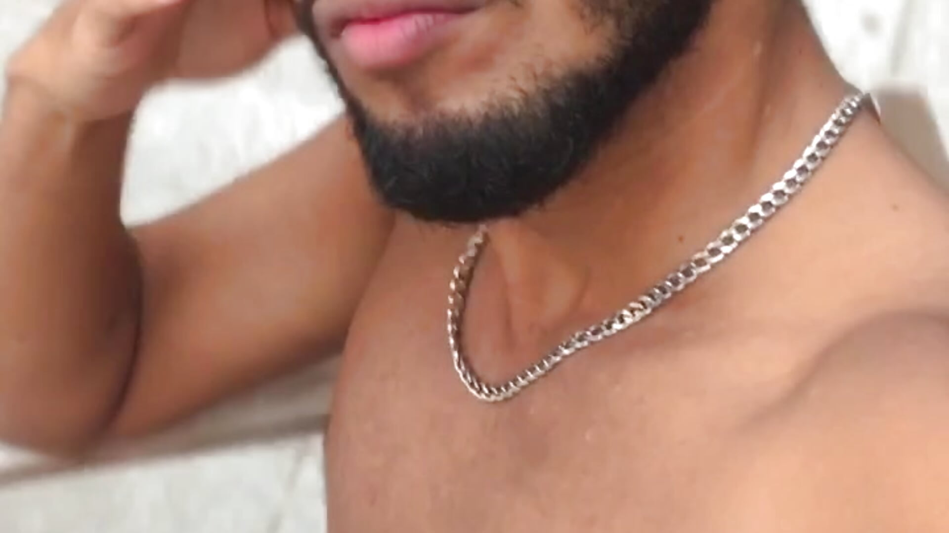 29fb6e2d-1306-4fec-8635-583623062e7c-1_all_2722 - vídeo de Barapheom modelo de câmara