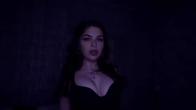 My video <3 - Vídeo de Alice_Smiths, modelo de vídeos