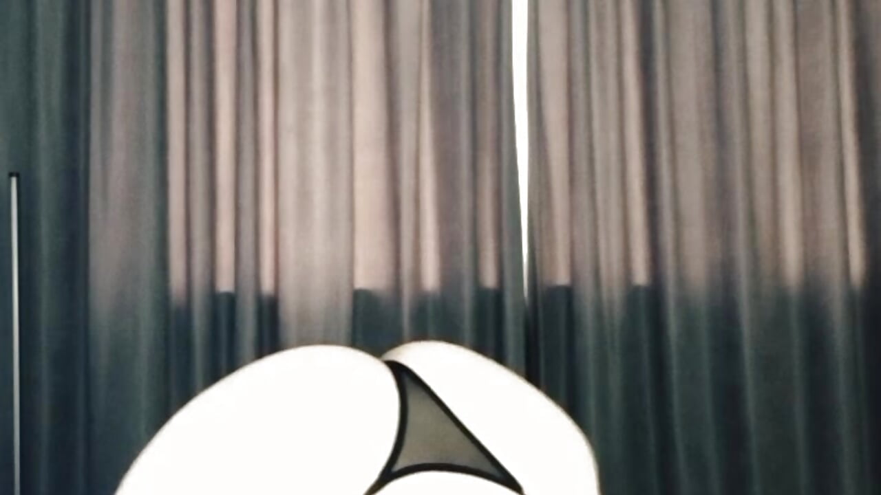 my vibe 💋 – video od webkamerové modelky Smi1eF1ower