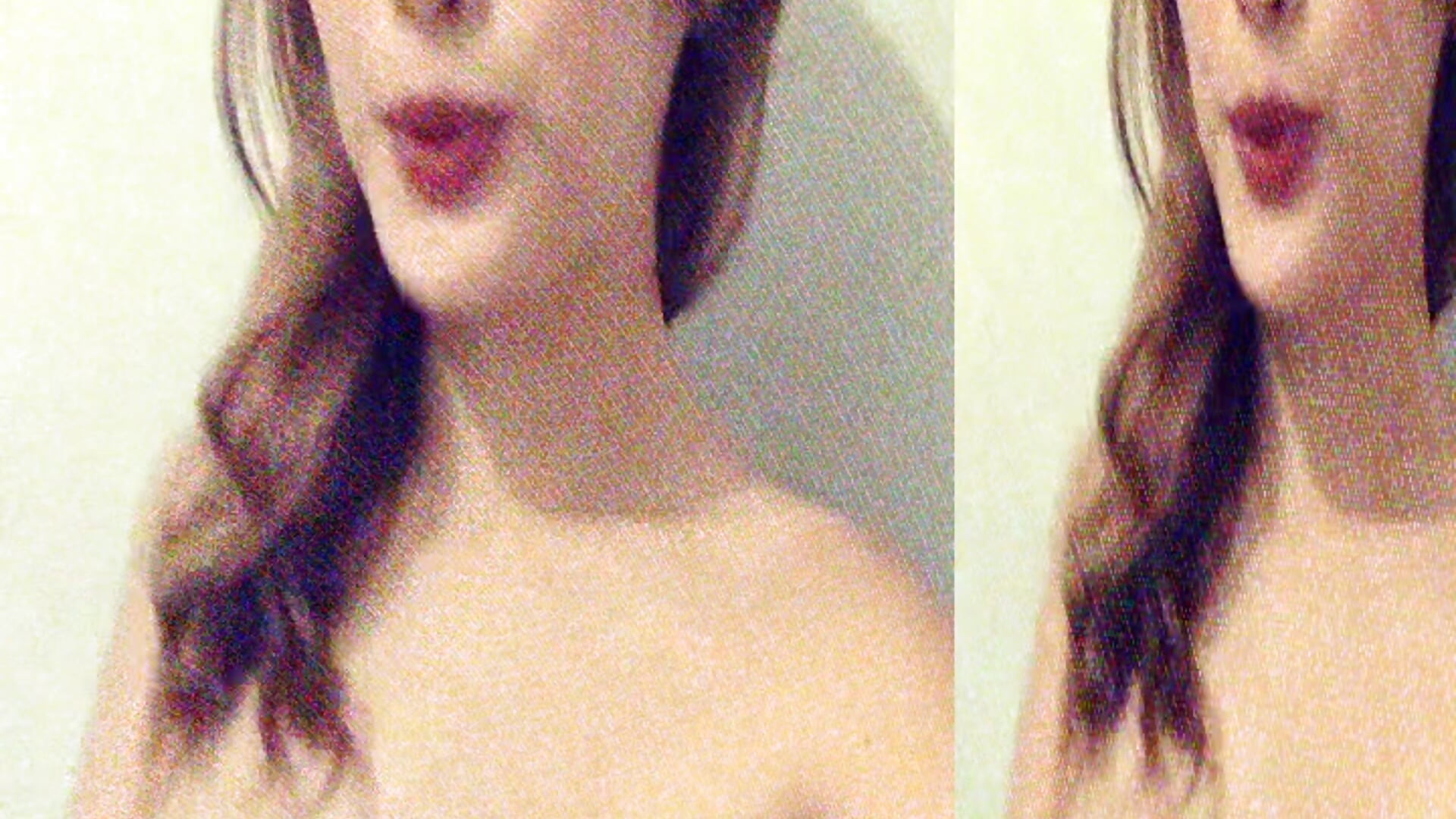 🥥🥥 - EllieCoconut001主播的视频