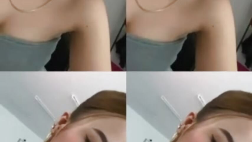 Mee xD - video by EllieCoconut001 cam model