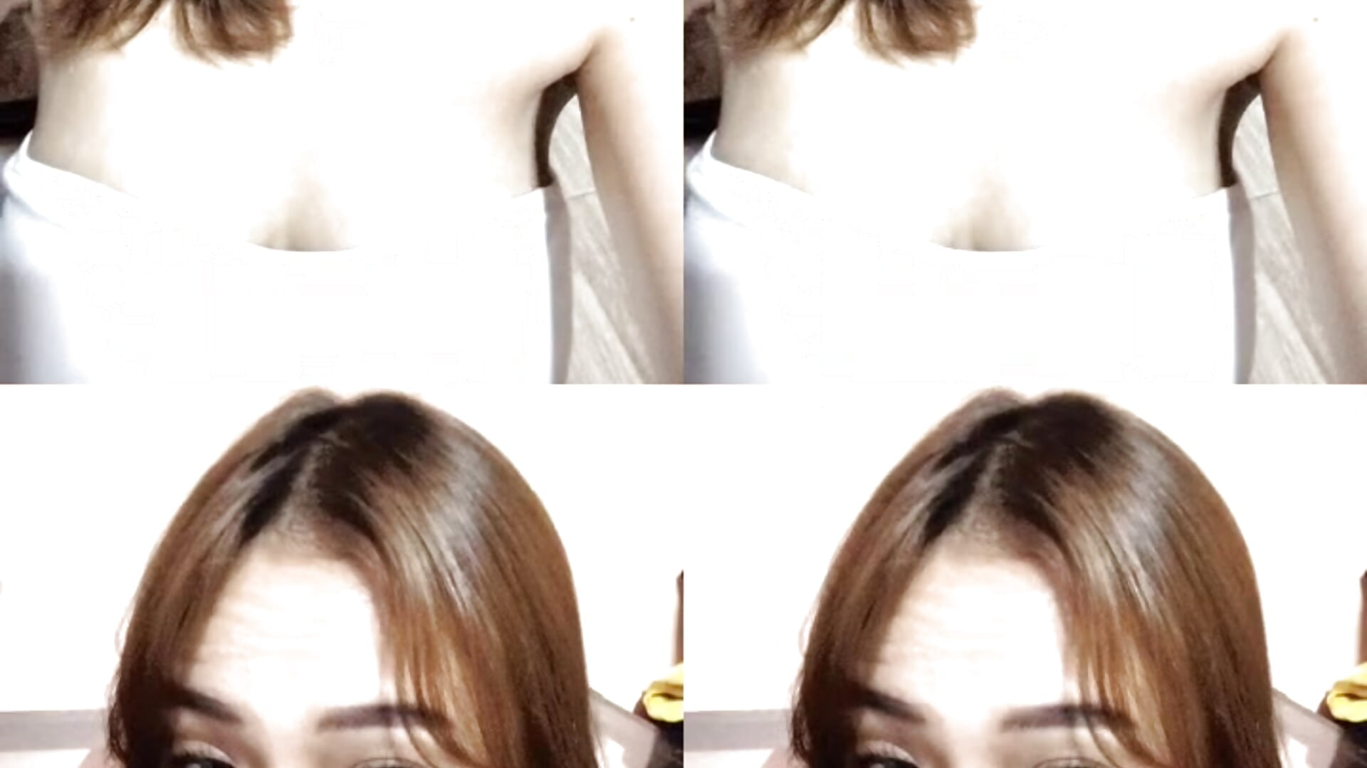 Mee - video by EllieCoconut001 cam model