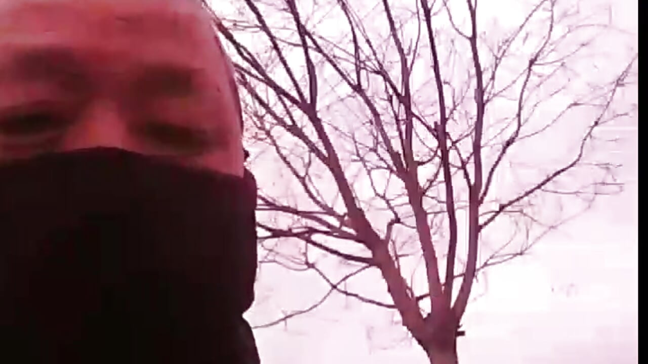 约炮路上 - video yaocaobi8 kameramallilta