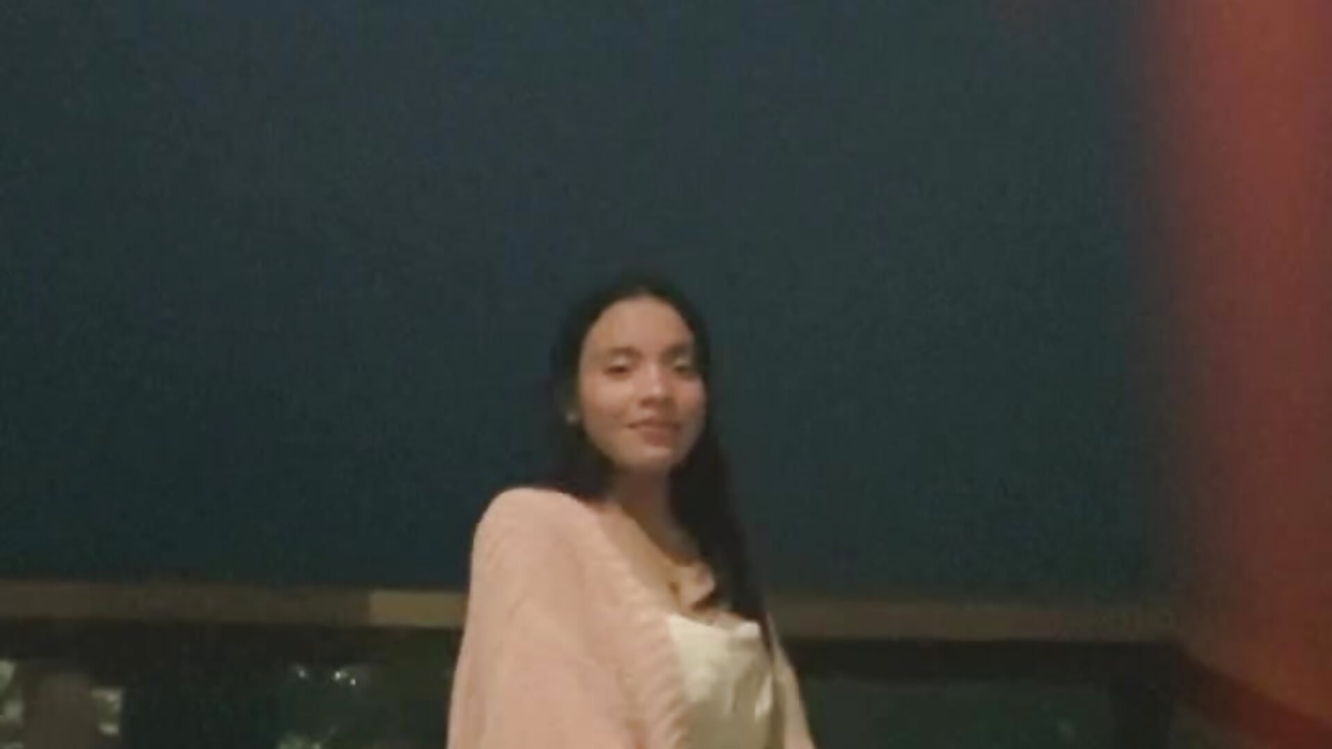 video_2026-02-26_16-17-17 - video oleh NenaCorlee kamera model