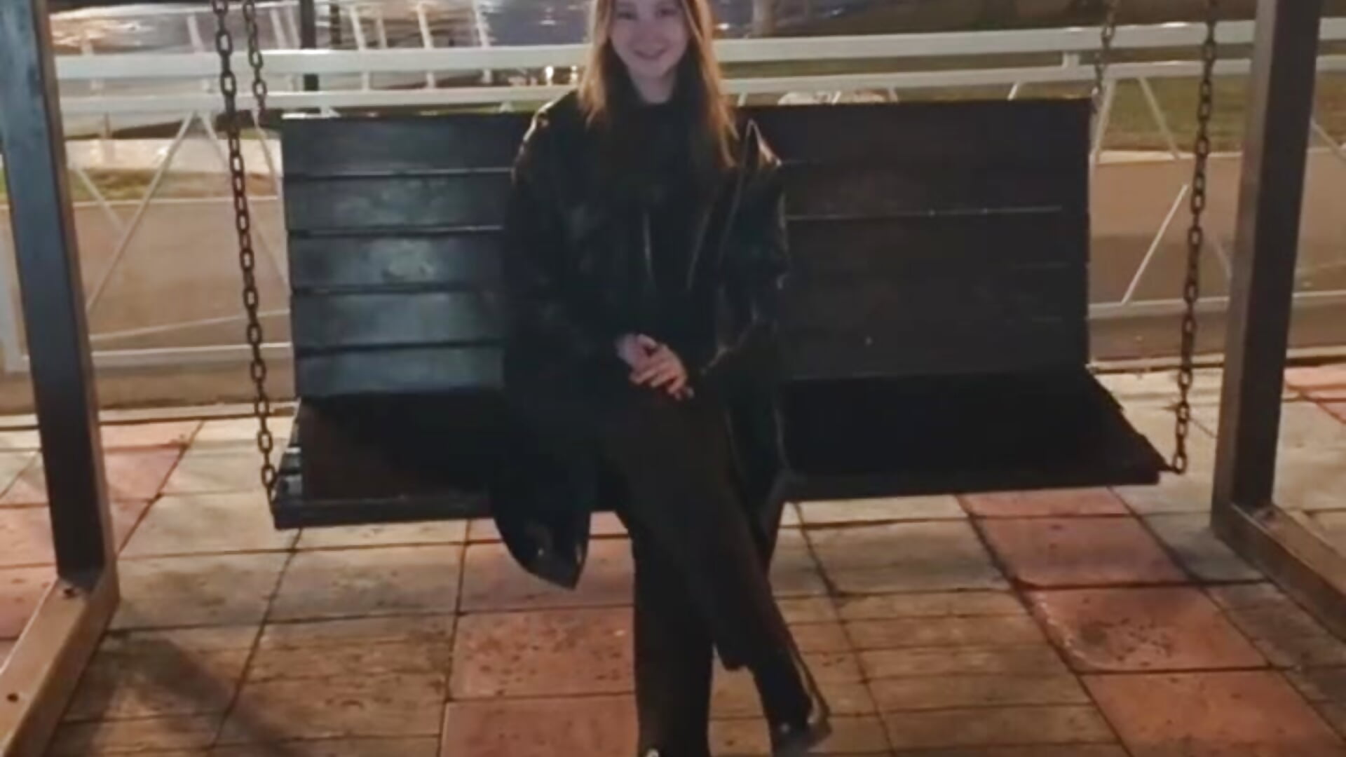 Happy - video by JodyUpole cam model