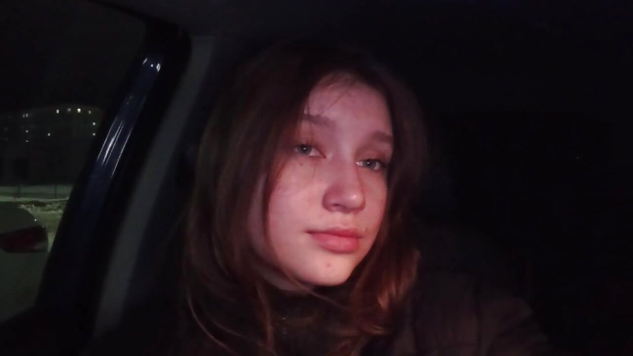 hi everyone :) - video av JodyUpole cam model