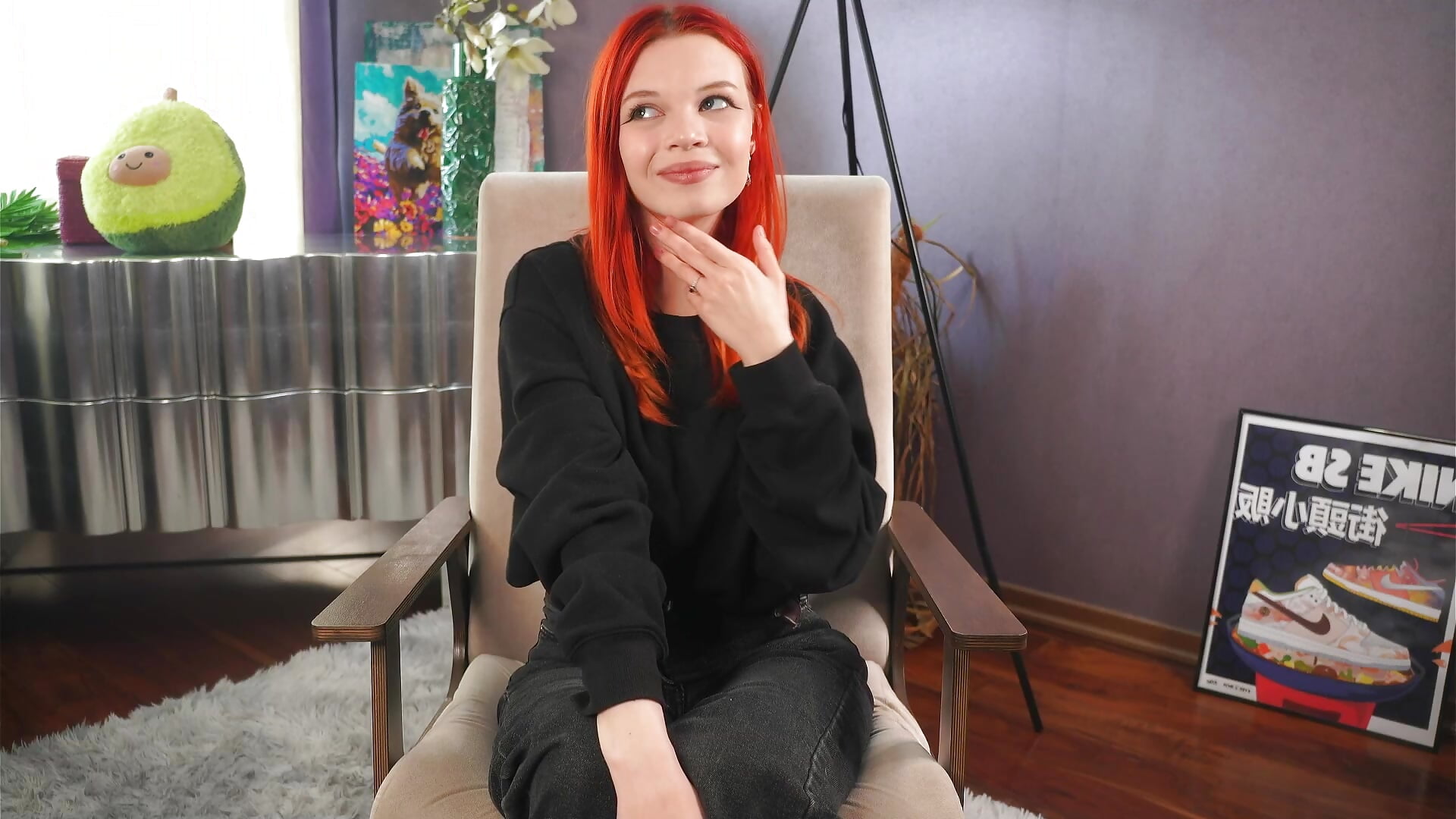 2026-02-27 10-30-15 – video od webkamerové modelky KeshiaSilla