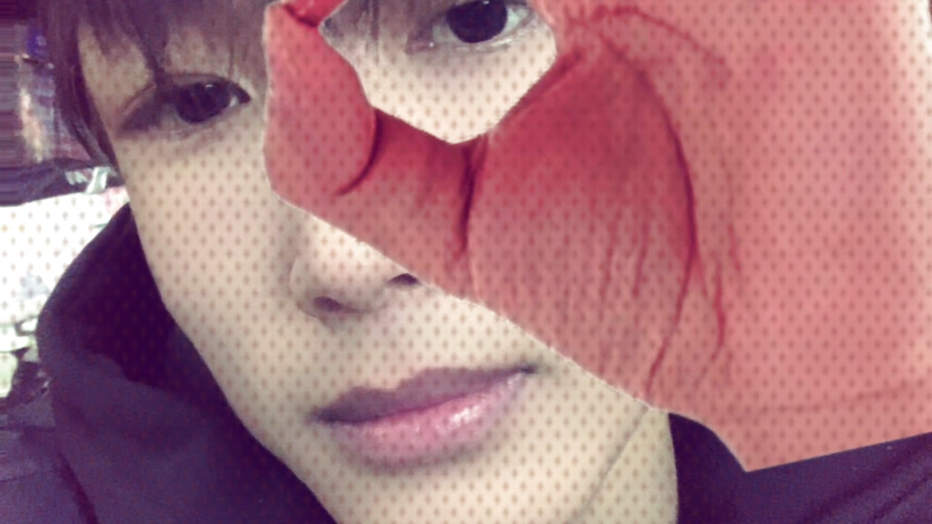 小凯视频 – video od webkamerové modelky AOA-boy