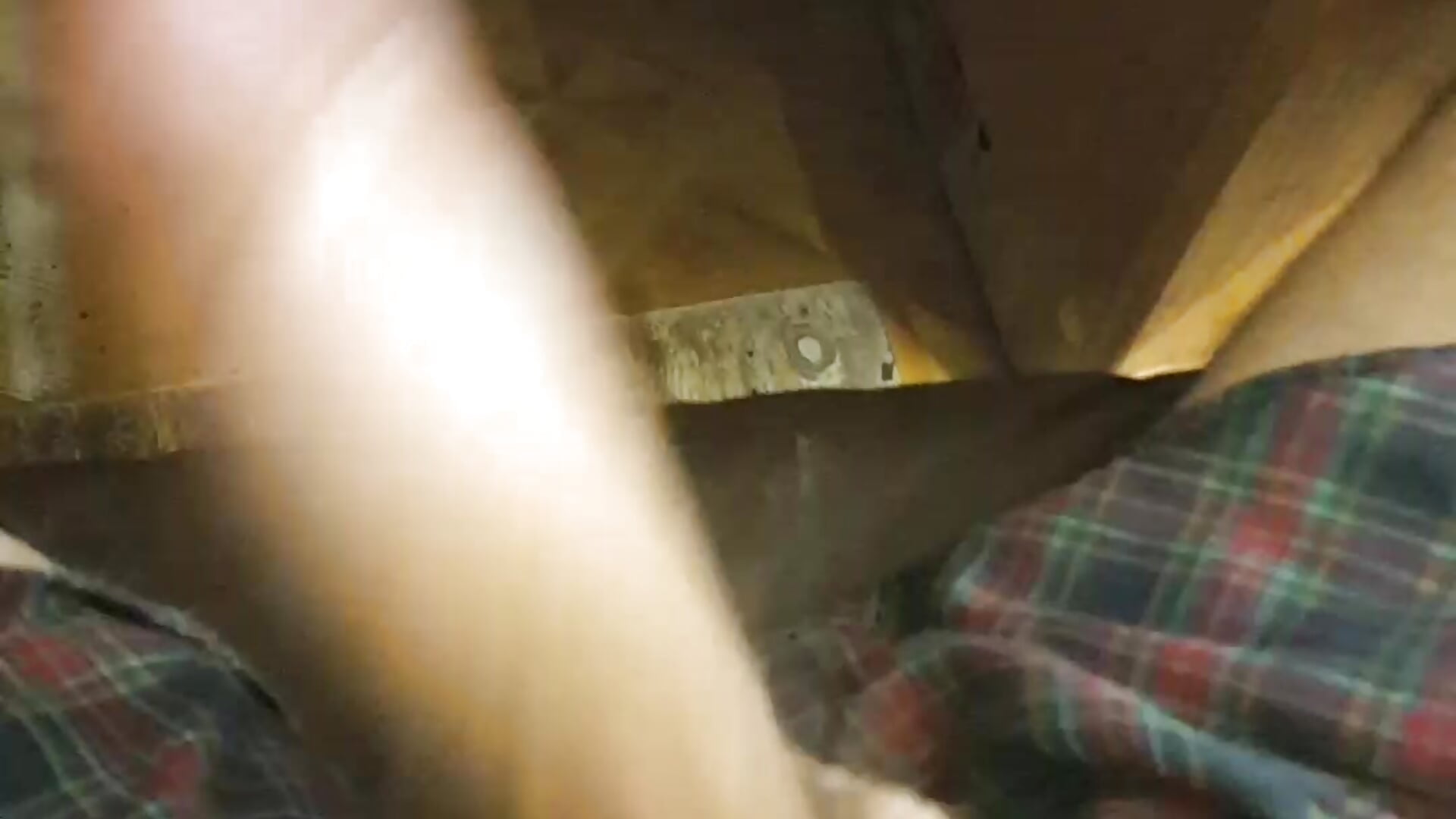 swaffelen - video od modelky/modela FiSTALiTY