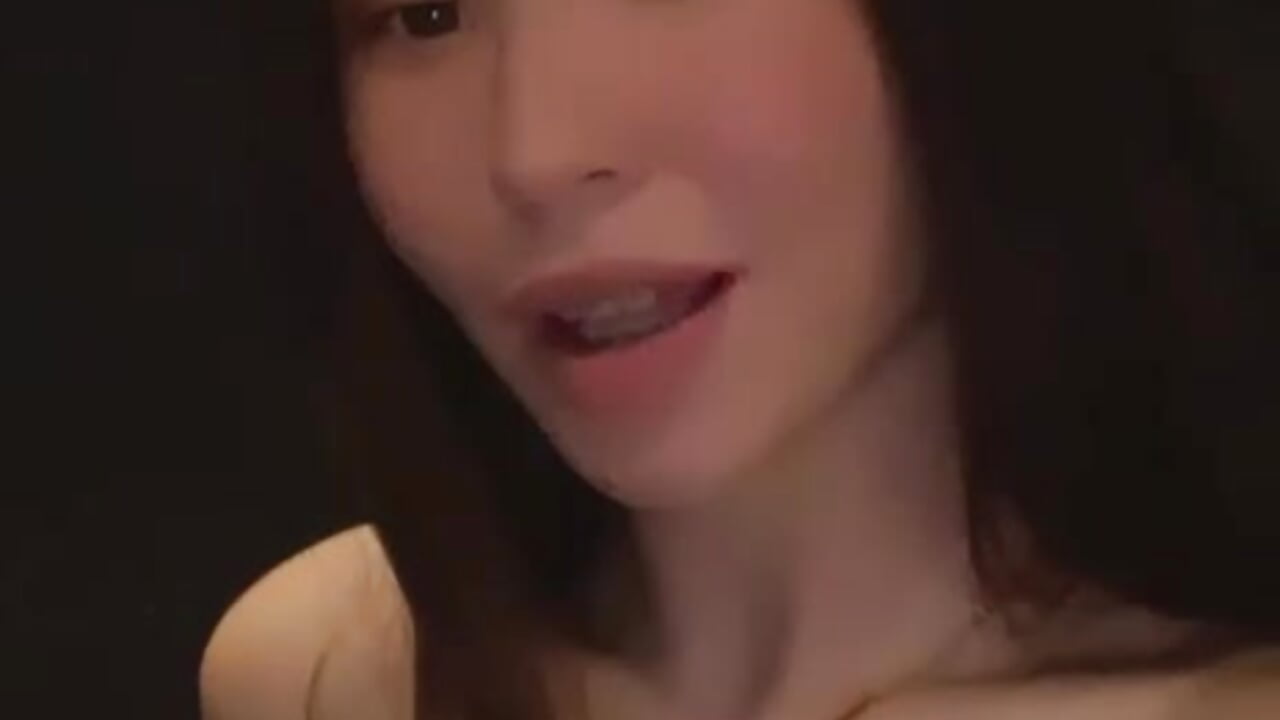 Hi, I'm Maya - Maya_soft主播的视频