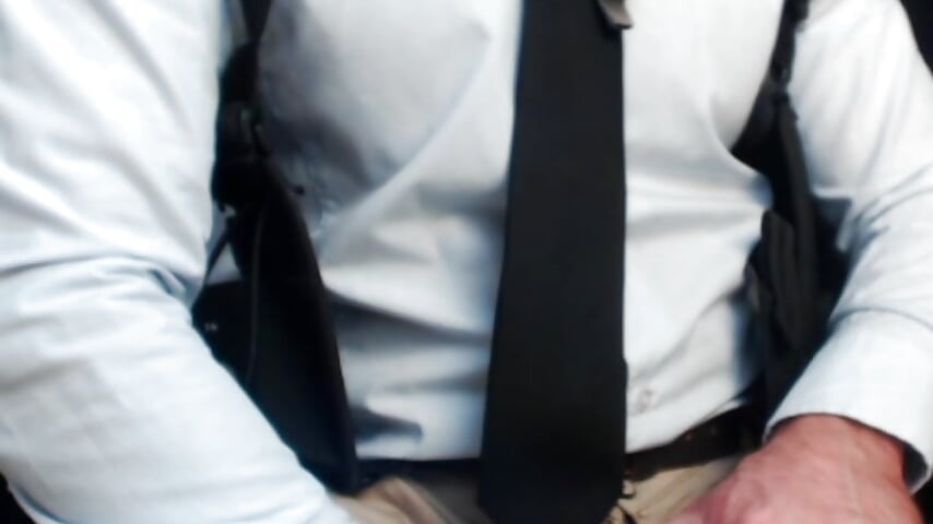 such a juicy head keeps leaking precum – видео вебкам-модели Coach_85