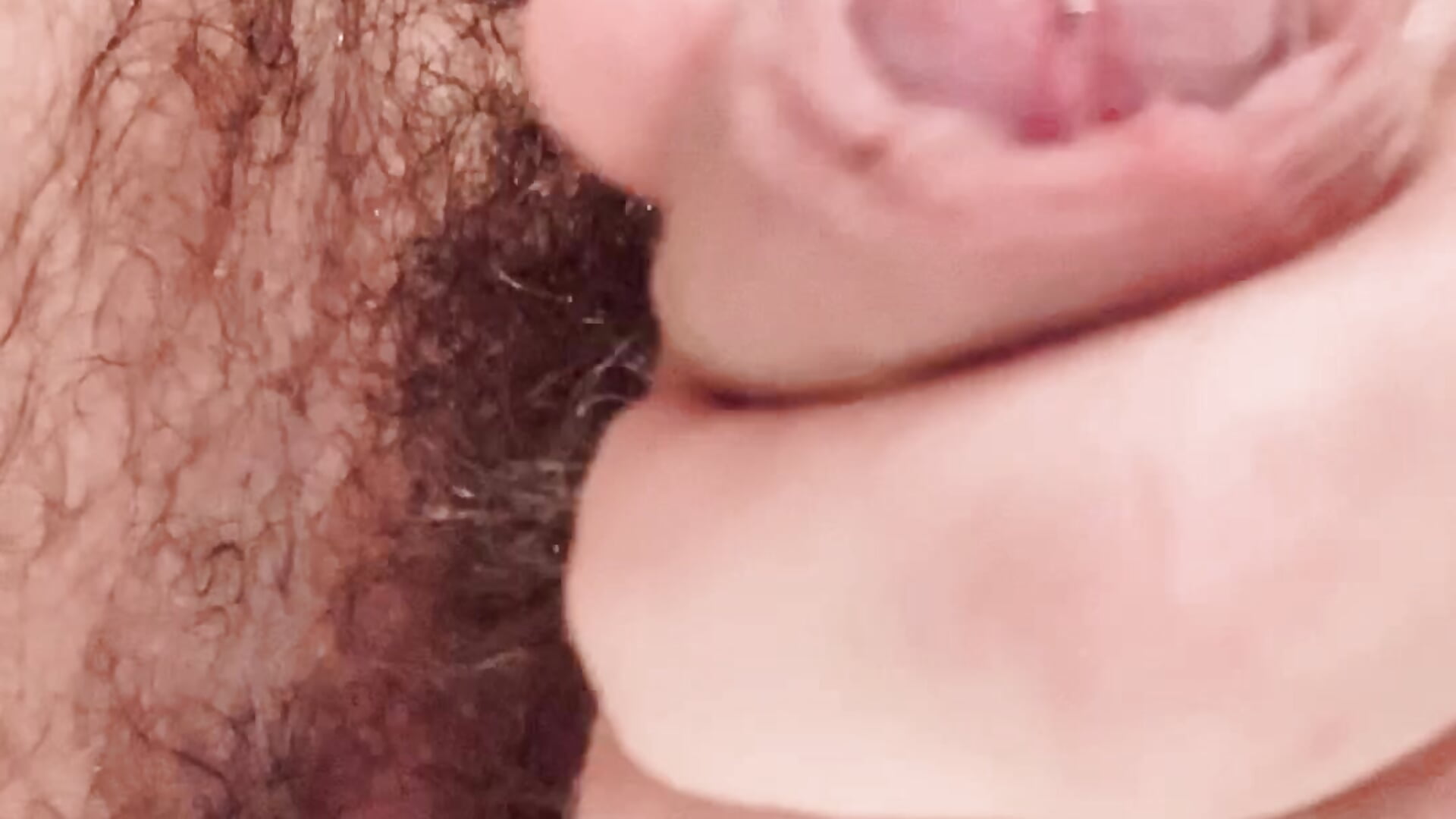 Coach cums in the shower - فيديو من Coach_85 موديل الكام