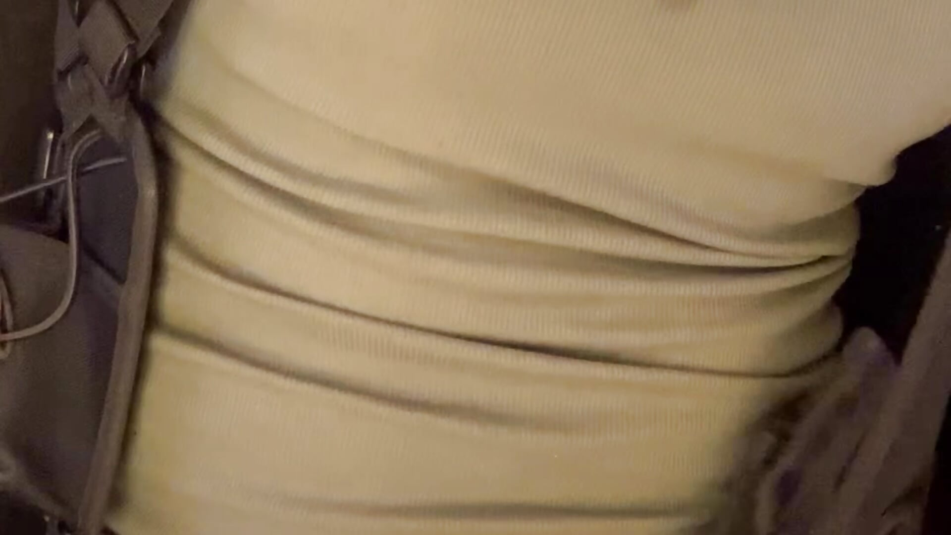 Hairy coach in SPEEDOS - فيديو من Coach_85 موديل الكام