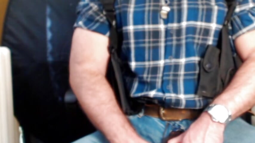 leaking juicy precum off fat dick – видео вебкам-модели Coach_85