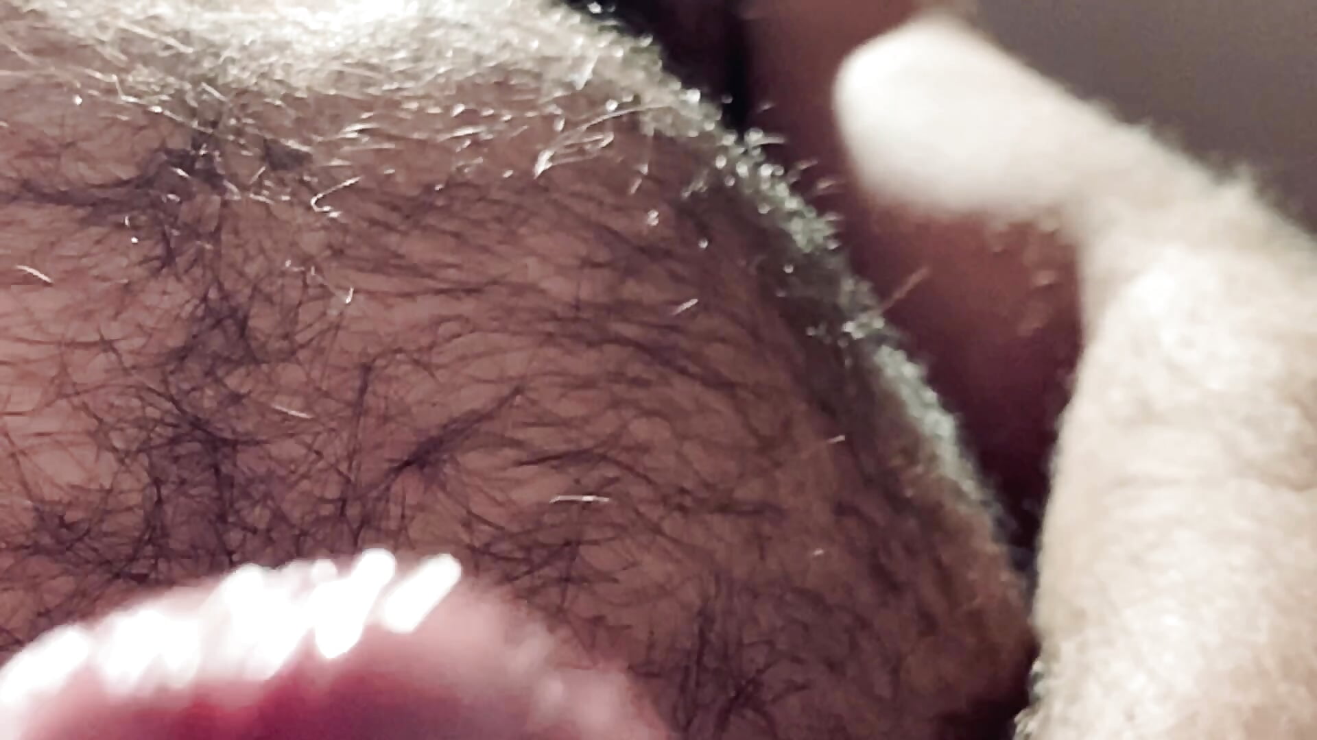 Closeup precum rush - فيديو من Coach_85 موديل الكام