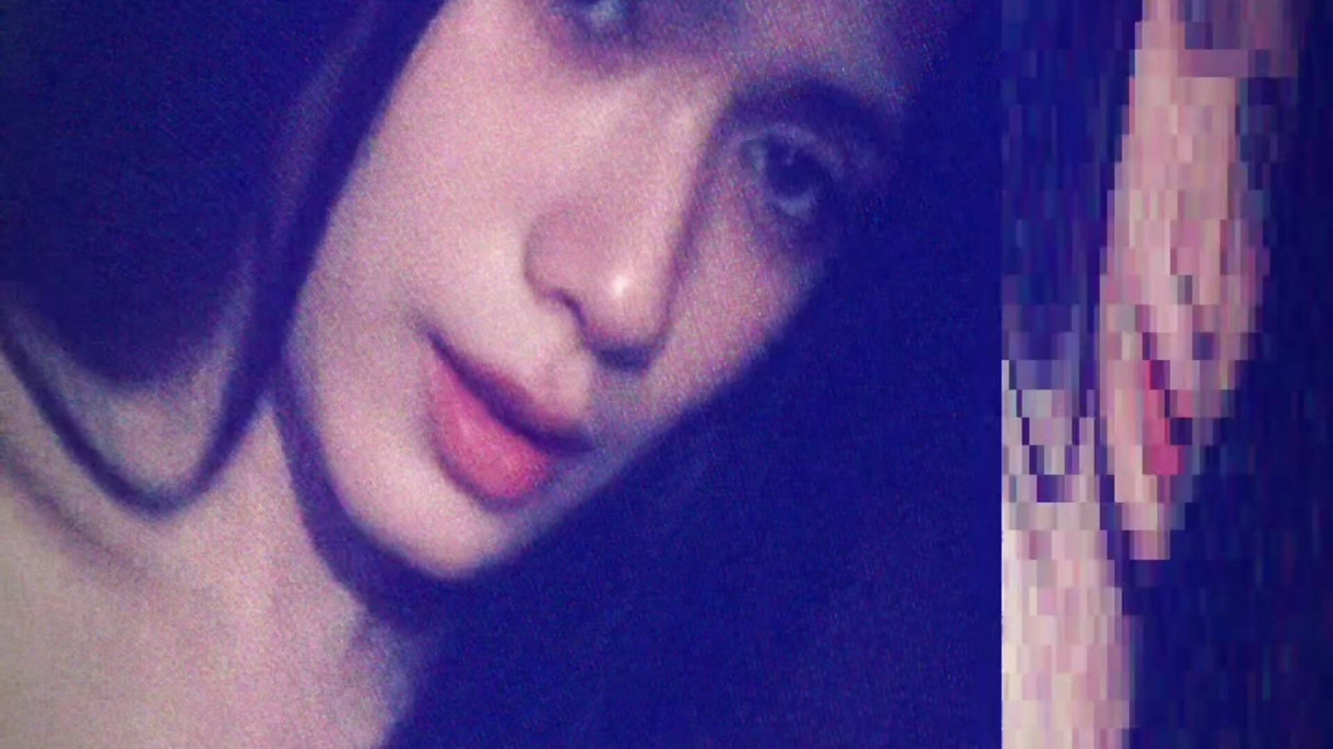 2026-02-18-223003464 - 視頻由 BigcockPolly 主播提供