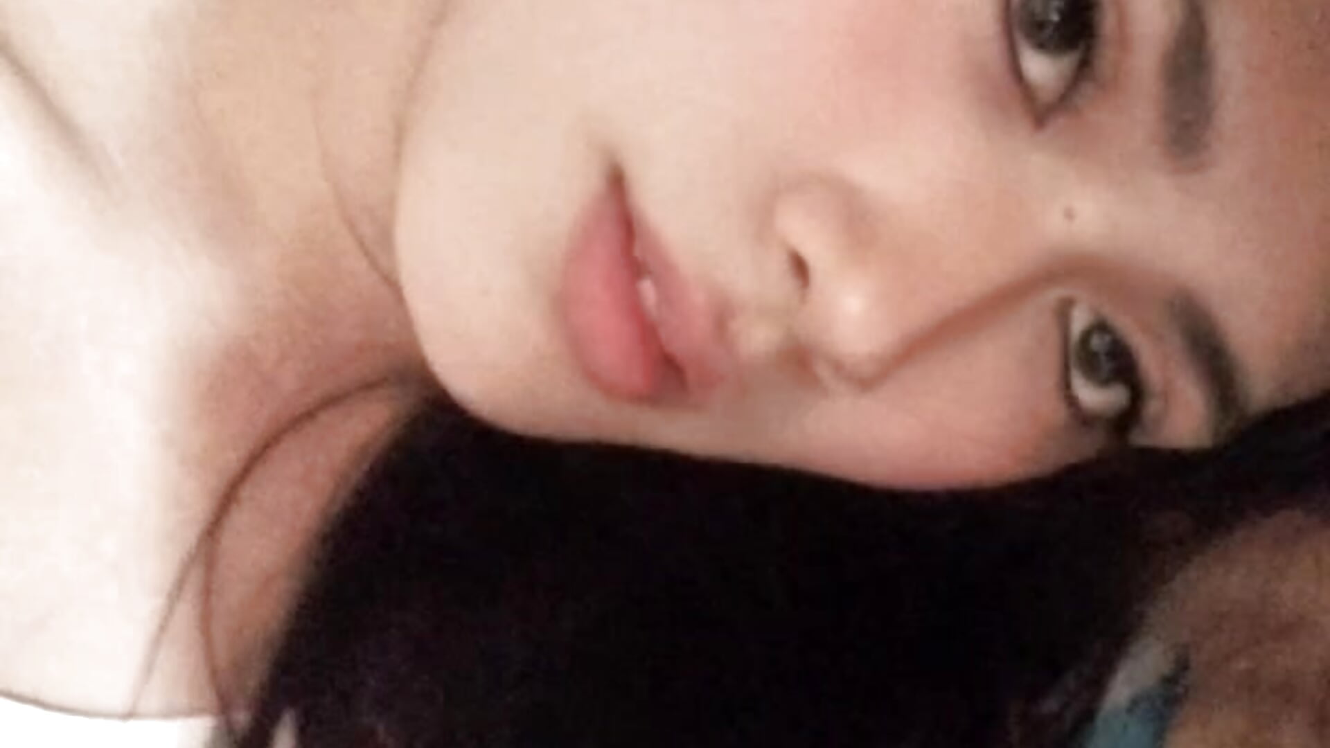 Cum with me - 視頻由 BigcockPolly 主播提供