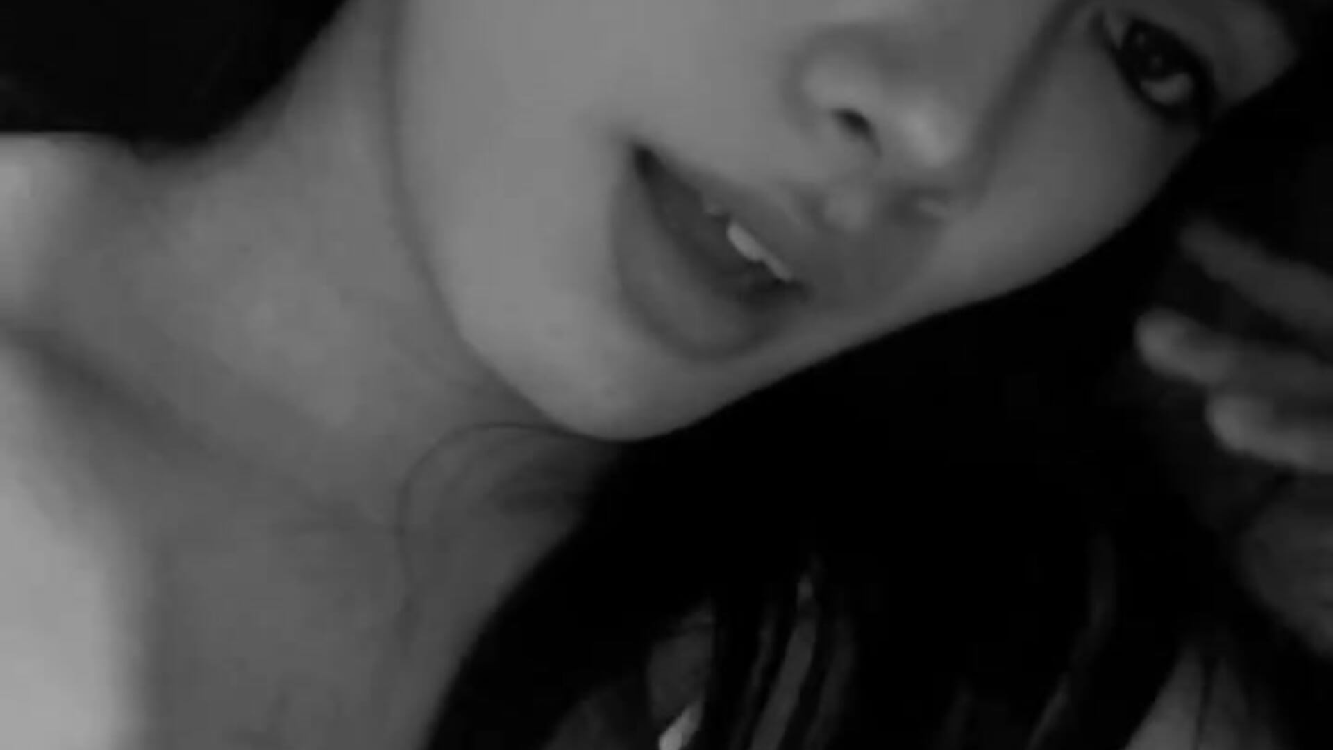 VID_20260322_201834_175