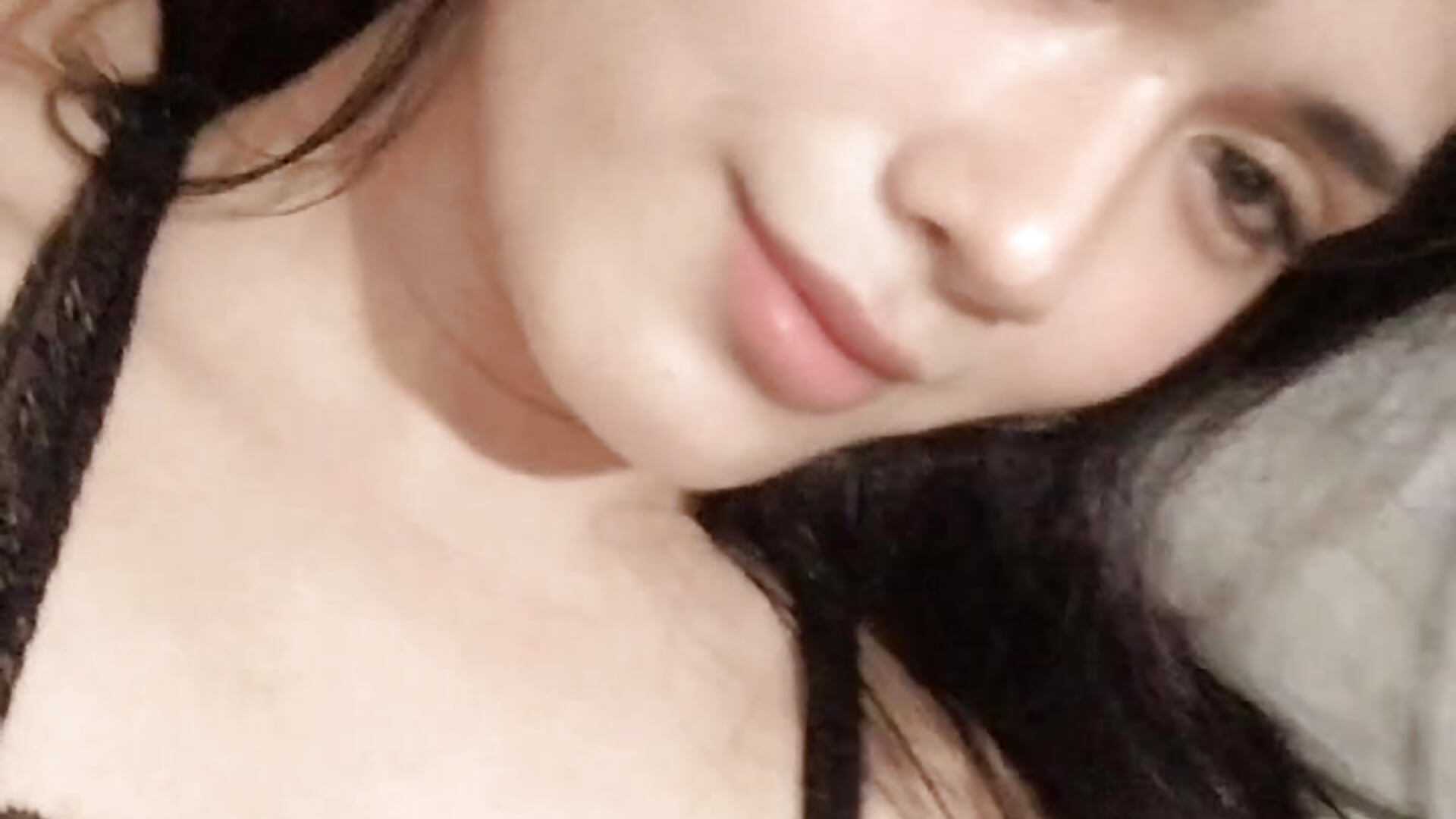 2026-02-25-223042450 - Video von BigcockPolly Cam-Model