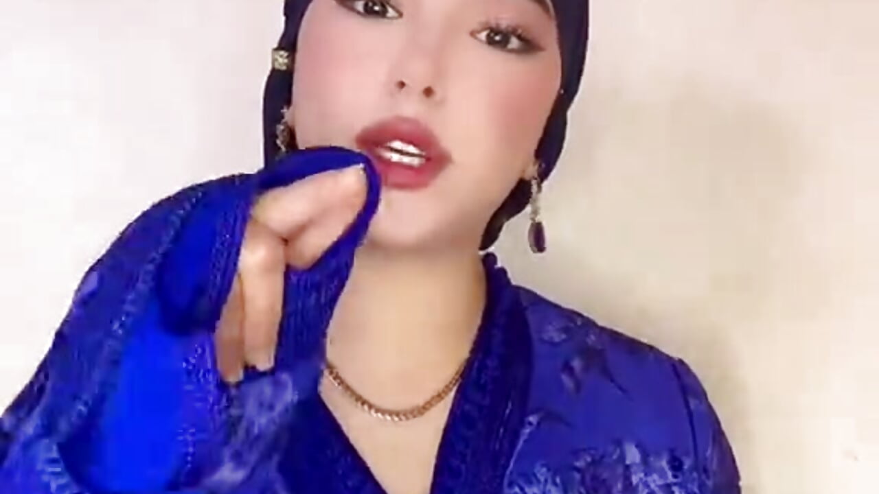 Linaota23 - video di Lona_Hot modella di cam