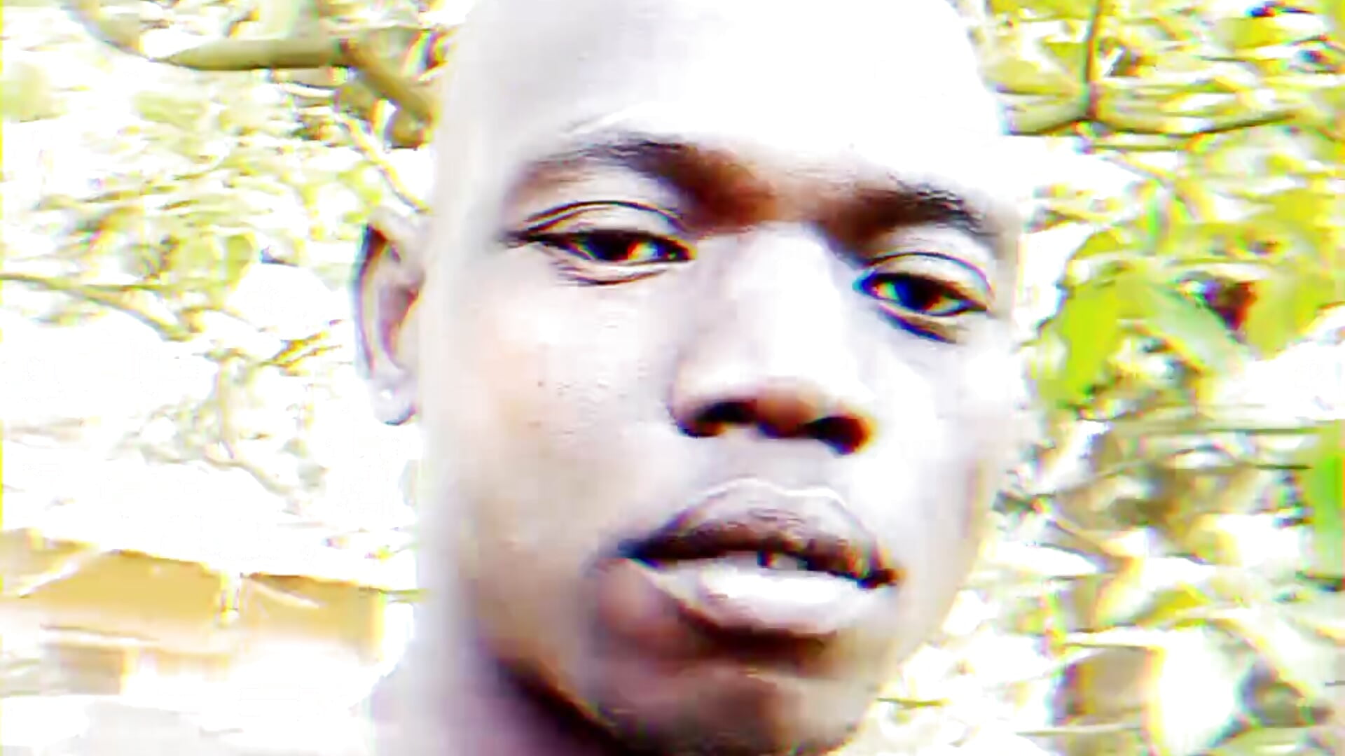 Babyoil — filmik Babyoil4u, modela(-lki) na kamerkach