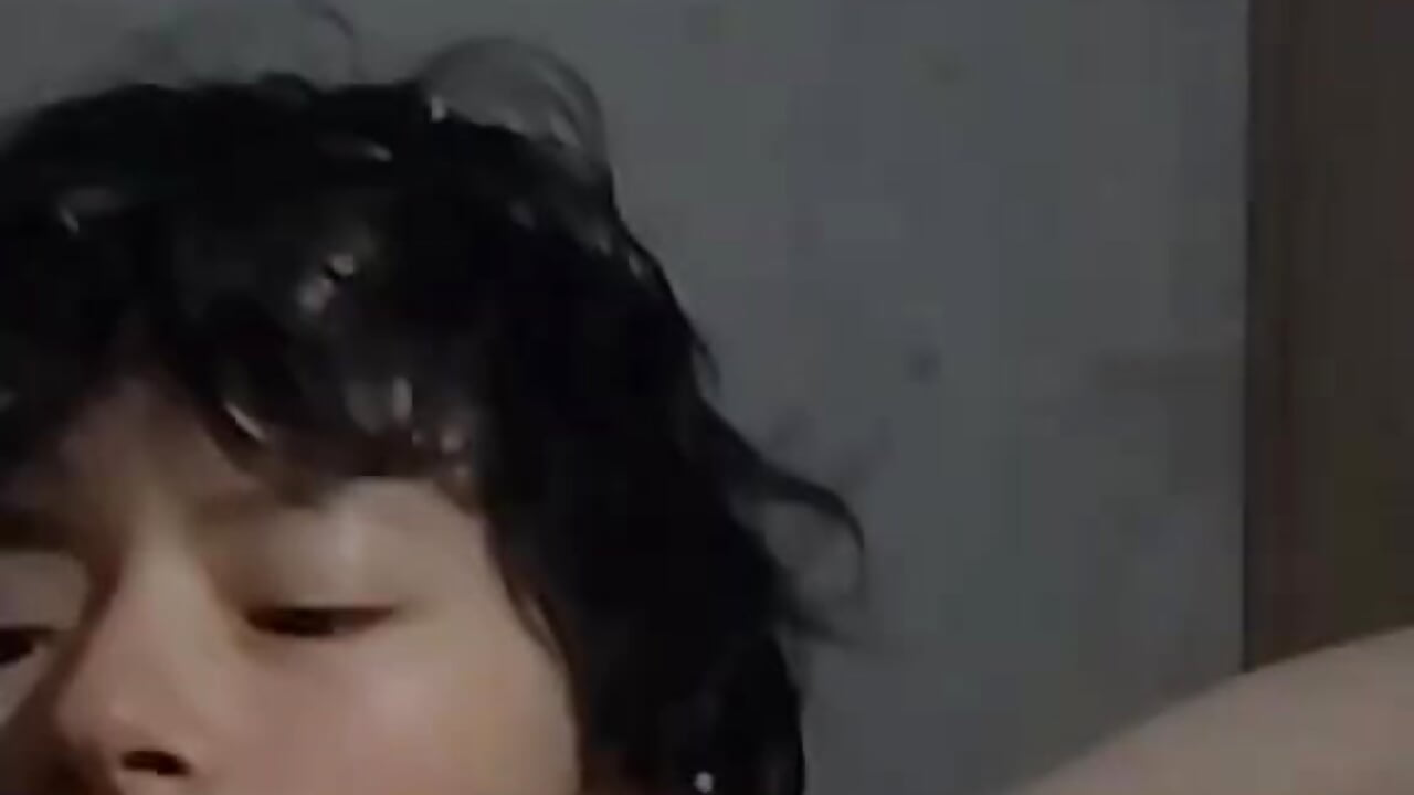 4e5a06b8a37df639a50bd2086db71019 - video RedHood_1 kameramallilta