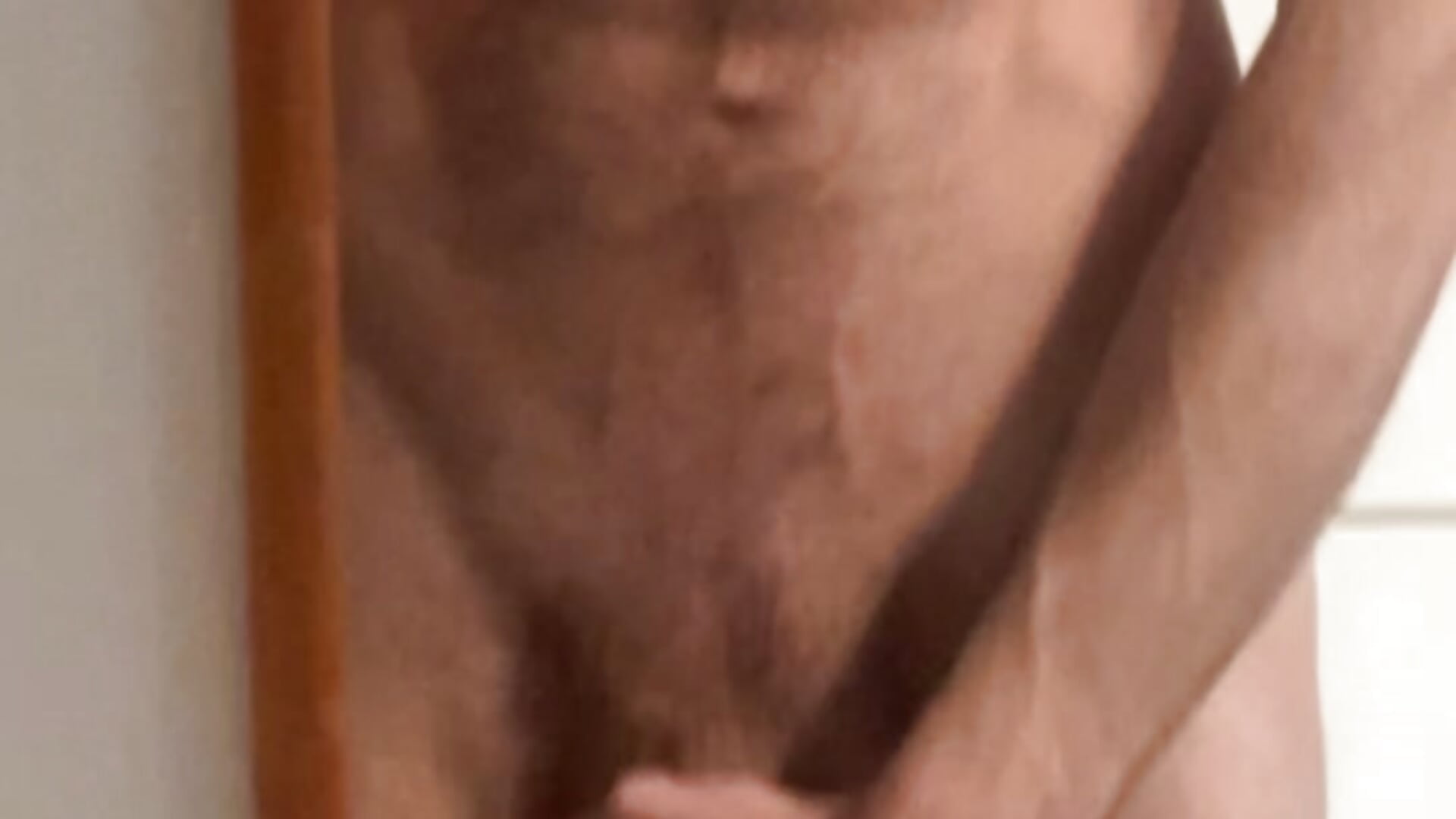Mirror selfie - video max11xlv2 kameramallilta
