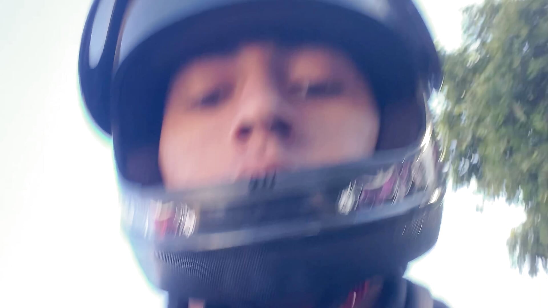 morenopirocatorta - Cam Modell populära videor 8015