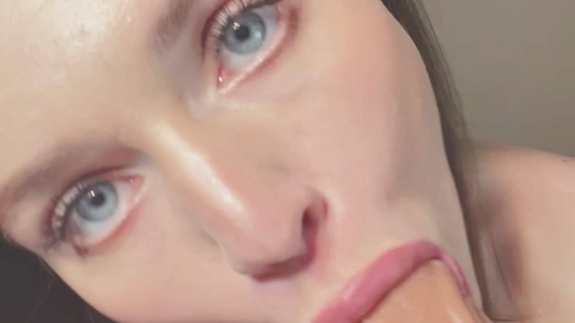 Blowjob