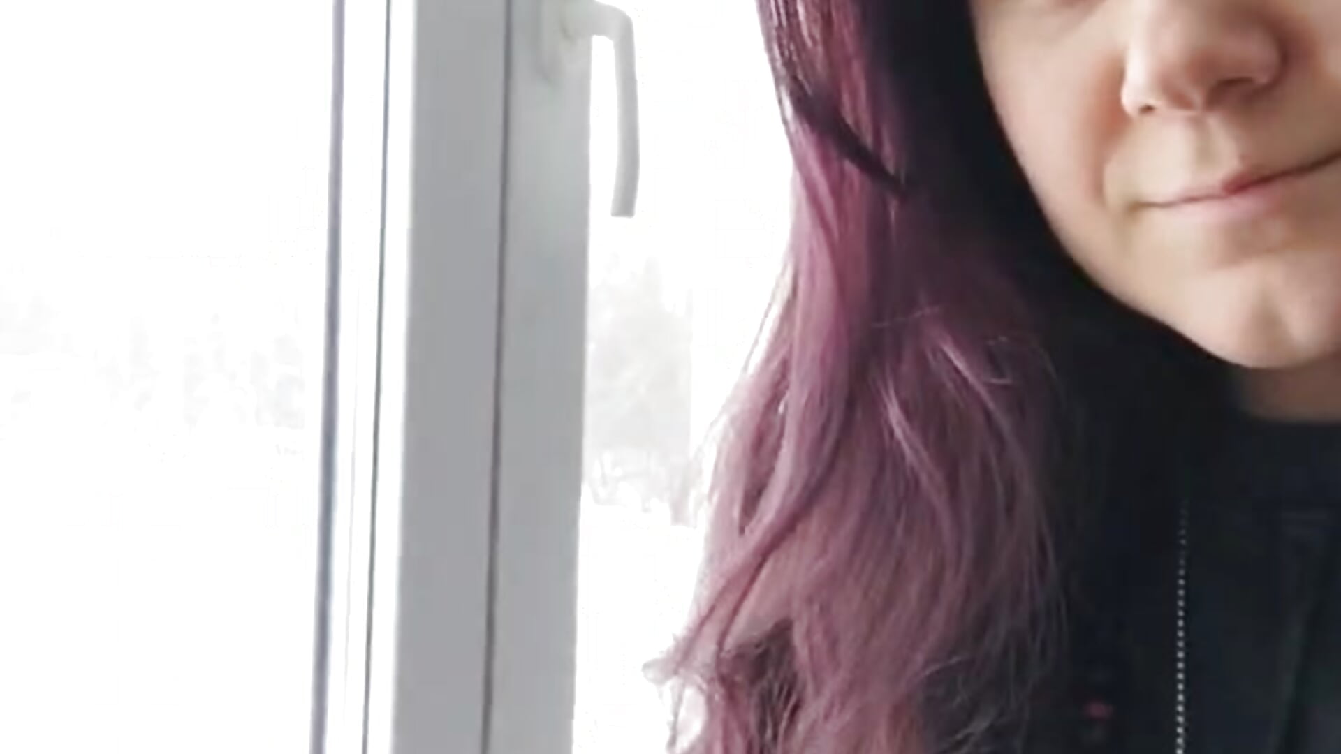 This is me - Vídeo de CarinaFolmar, modelo de vídeos