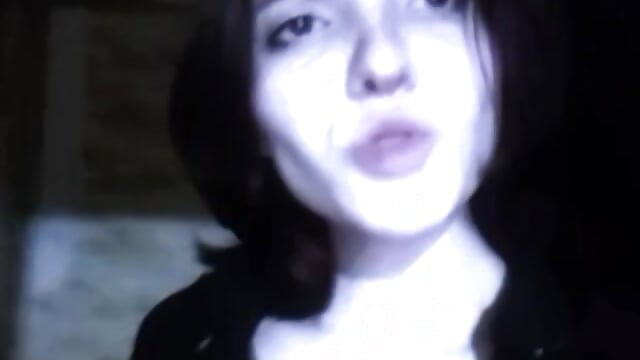 I like to sing😅 - 視頻由 ArianeSharrai 主播提供