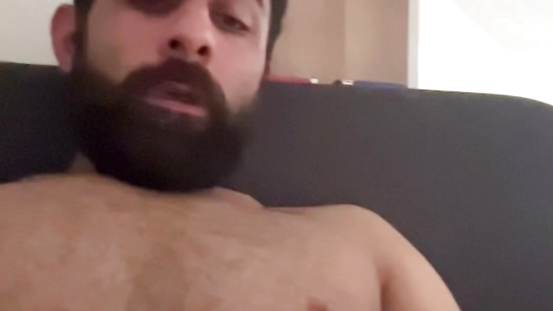 camvideo_7cc84817