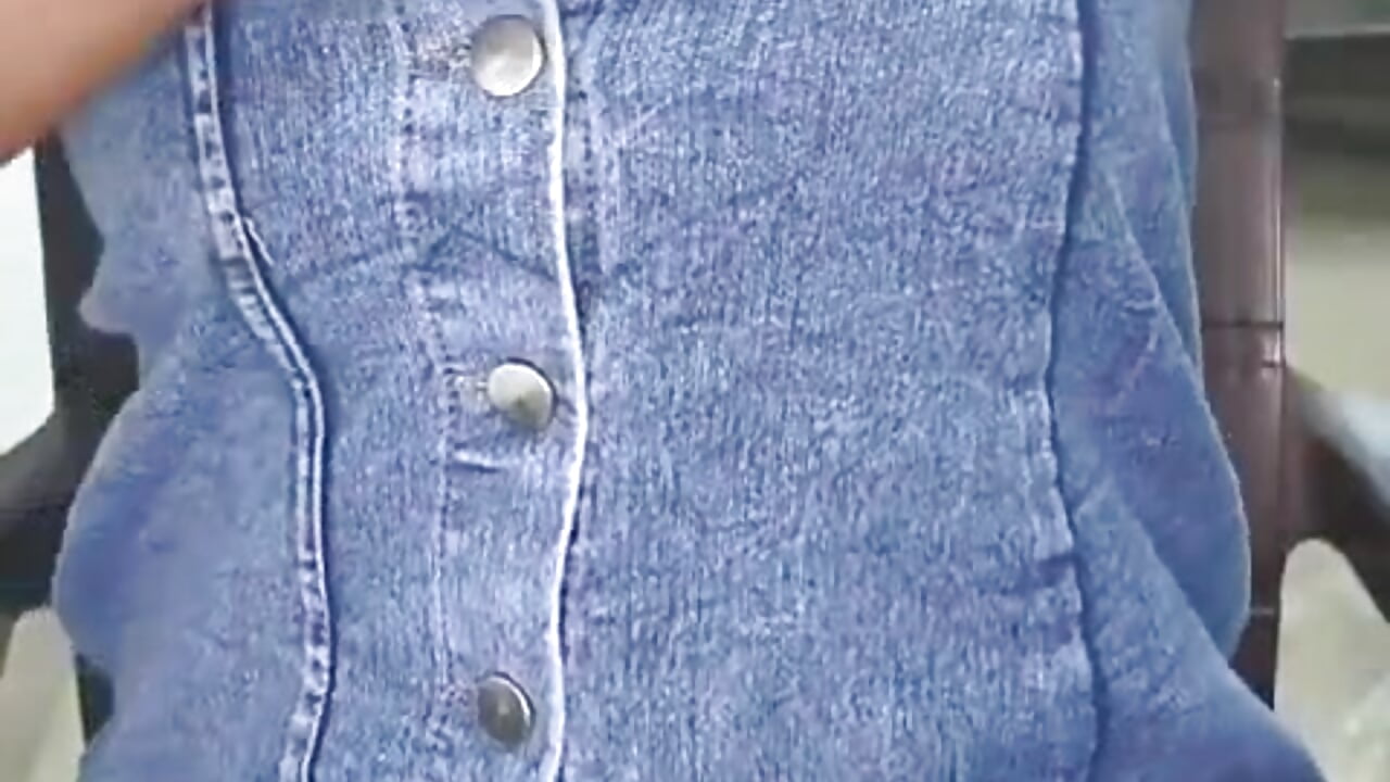 VID_20260317235546 – видео вебкам-модели MISS_MADHURIBABY