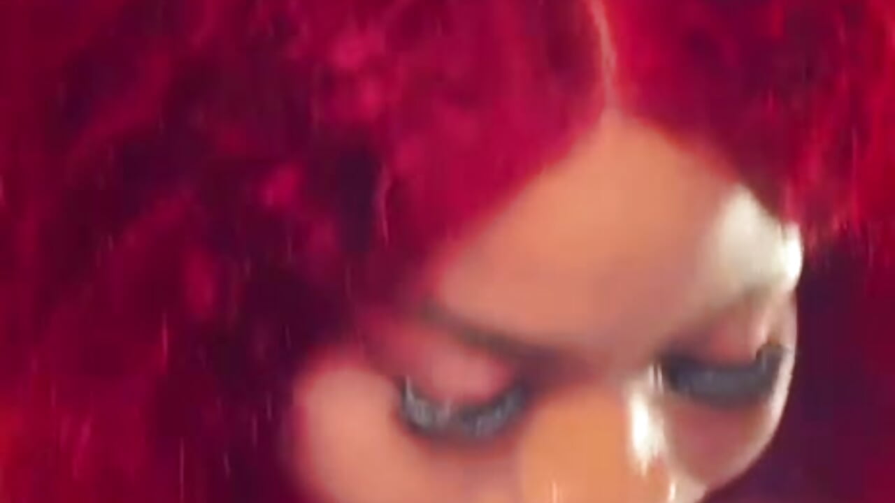 35216 - video by Trinity501