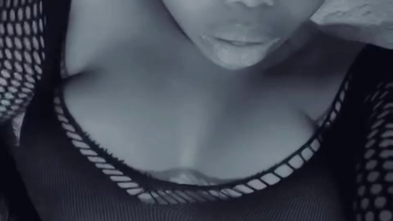 35196 - video by Trinity501