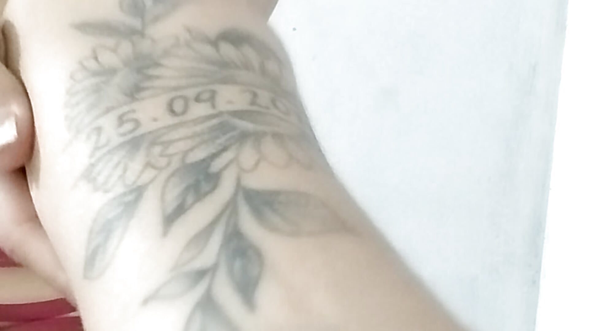 1000177755 - video by ValentinaSmith03 cam model