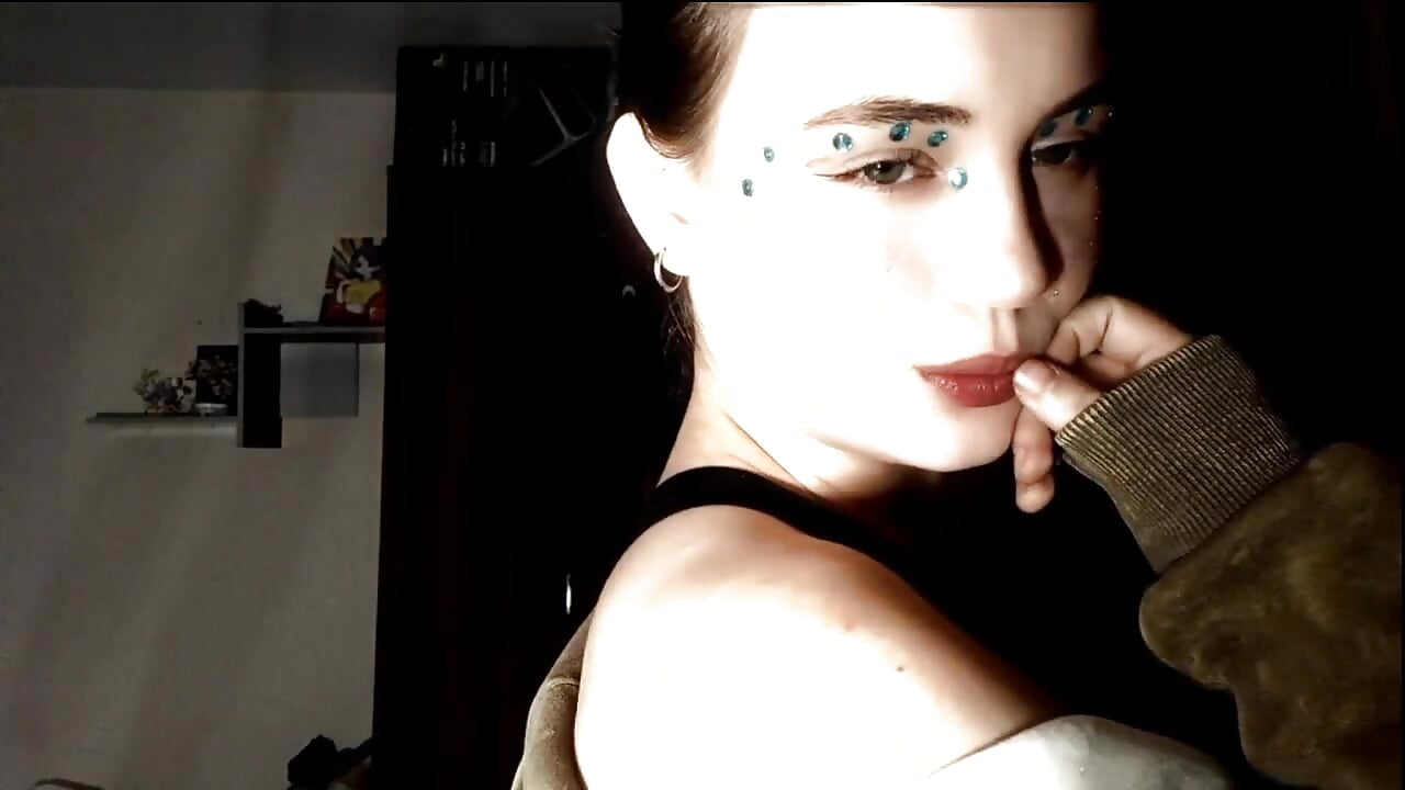 Catch my eye– VeloraStar kameramodell videója