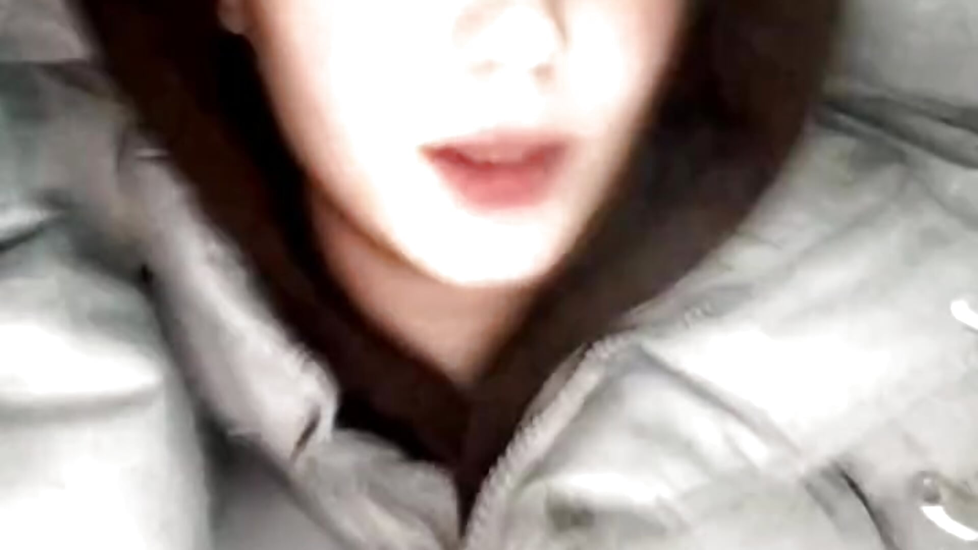 Cute queen - vídeo de la modelo de cam VeloraStar